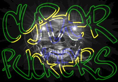 cfbrasil2.jpg (35556 bytes)