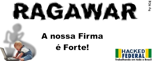 image.jpg (22560 bytes)