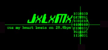 jlmfinal.jpg (9699 bytes)