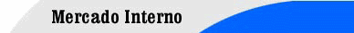 Mercado Interno