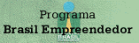 Programa Brasil Empreendedor