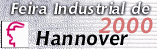 Feira Industrial de Hannover 2000