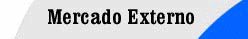 Mercado Externo