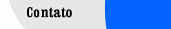 Contato
