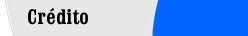 Cr�dito