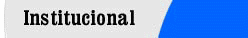 Institucional