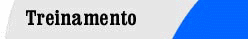 Treinamento