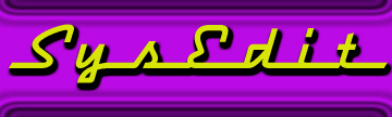 sysedit2.jpg (35384 bytes)