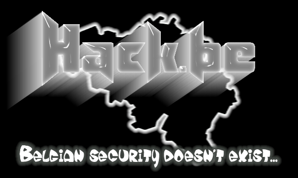 You don't need eyes to see, you need vision...