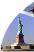 Statue of Liberty