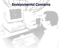 j.m.fry environmentally safe printing inks