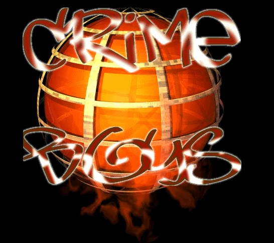 Struggling for a better Brazil...