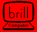 Brill Computer