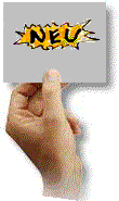 Neu