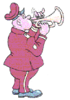 ttage.gif (7141 Byte)