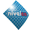 http://www.nivelco.hu