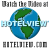 Hotelview video