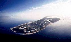 ssp-island-aer.jpg (8604 bytes)