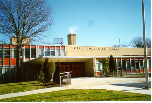 Picture of Glen Cove HS