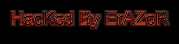 hack.jpg - 14153 Bytes