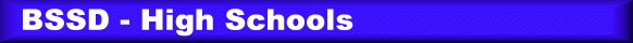  Blue Springs School District - High Schools 
