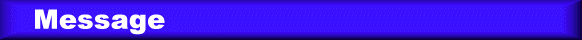  Message 