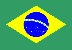 bandeira.gif (924 bytes)