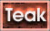 Teak