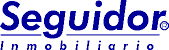 Logo Seguidor.gif (1944 bytes)
