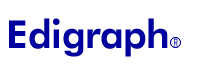 edigraph.gif (1431 bytes)