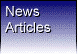 News Articles