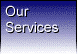 Our Services