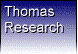 Thomas Research