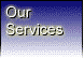 OUR SERVICES