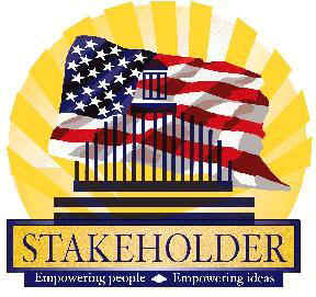 stakeholder logo 50.jpg (23754 bytes)