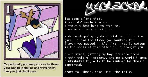 logo.jpg (50388 bytes)