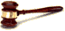 gavel2.gif (976 bytes)