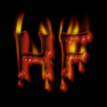 hf.jpg (13135 bytes)