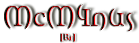 TargetPreview3.gif (30359 bytes)