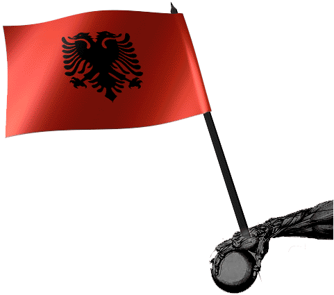 KALLUNI.gif (23984 bytes)