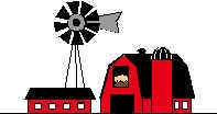 Farm1.jpg (4330 bytes)