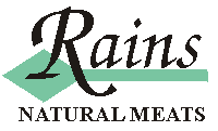 RainsLogo.gif (1492 bytes)