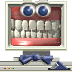 monitor.gif (5271 bytes)