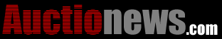 auctbanner.gif (2211 bytes)