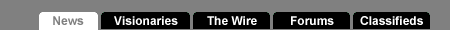 mainnav.gif (1609 bytes)