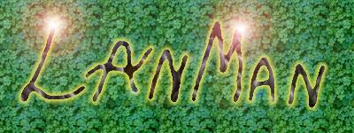 lanman.jpg (20142 bytes)