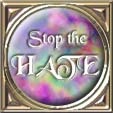 Stop the Hate
