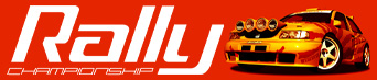 Rally Championship