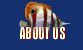 About Albatross Dive
