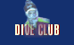 Dive Club